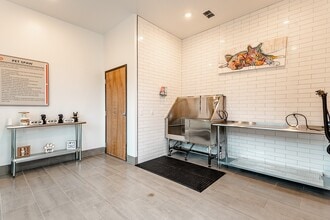 Pointe Grand Brick City in Ocala, FL - Foto de edificio - Building Photo