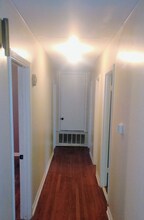 1817 Wisteria Dr in Jackson, MS - Building Photo - Building Photo