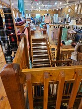 312 Daniel Webster Hwy in Meredith, NH - Building Photo - Building Photo