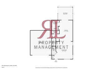 5761 Ellis Brook Dr in Dublin, OH - Building Photo - Building Photo