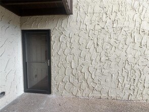 723 115th Ave N in St. Petersburg, FL - Building Photo - Building Photo