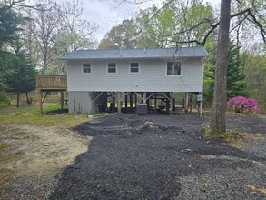 13209 Harmony Ln in King George, VA - Building Photo - Building Photo