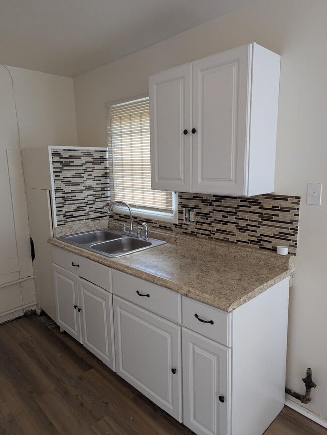 20515 Ilene St in Detroit, MI - Building Photo - Building Photo