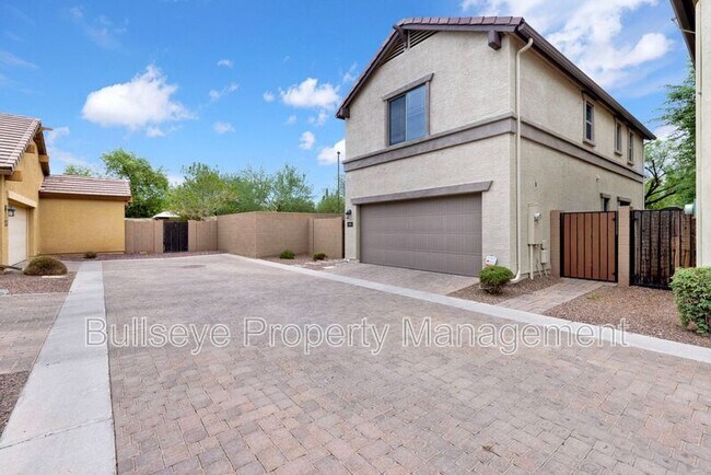 2581 S Penrose Dr in Gilbert, AZ - Building Photo - Building Photo