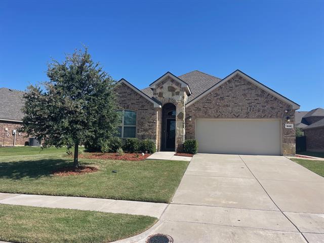 549 Northwood Dr in Little Elm, TX - Building Photo - Building Photo