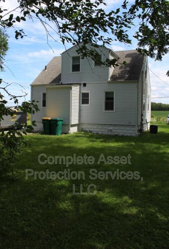 7326 W Taft St in Merrillville, IN - Building Photo - Building Photo