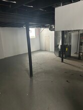 14557 Strathmoor St, Unit Bottom unit in Detroit, MI - Building Photo - Building Photo