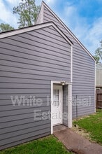 26620 Primrose Ct in Pointblank, TX - Building Photo - Building Photo