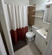 452 S Tulip St in McPherson, KS - Building Photo - Building Photo