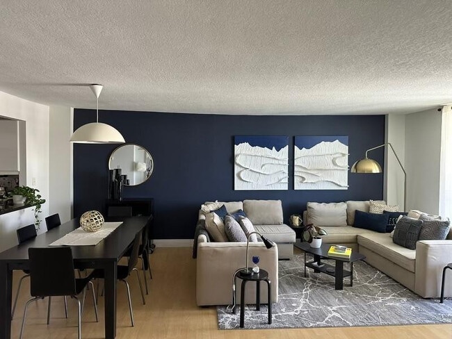 property at 1900 S Ocean Blvd