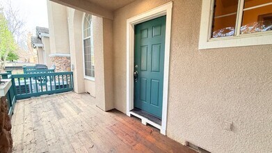 1019 Phoenix St in Danville, CA - Building Photo - Building Photo