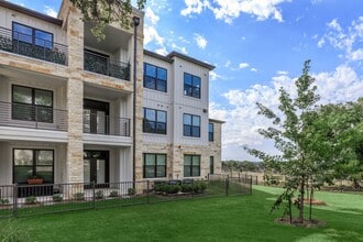 TruNorth at Bulverde in San Antonio, TX - Foto de edificio - Building Photo