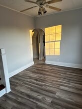 222 S 13th St in Muskogee, OK - Building Photo - Building Photo