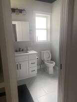 31 Brookview St in Boston, MA - Building Photo