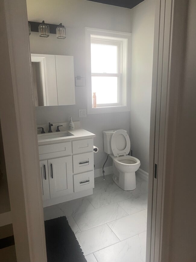 property at 31 Brookview St