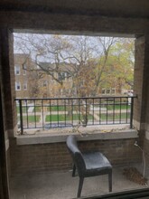 1318 W Arthur Ave in Chicago, IL - Building Photo - Building Photo