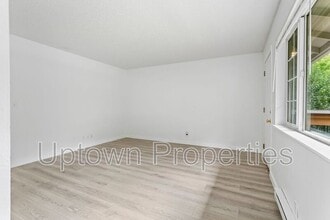 1515 SW Custer Dr in Portland, OR - Building Photo - Building Photo