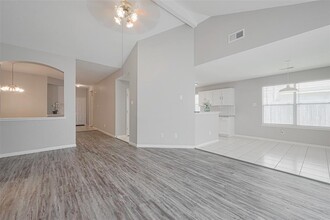 6906 Cobblestone Path in Houston, TX - Building Photo - Building Photo