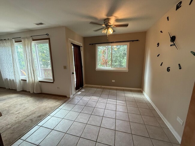 property at 320 Newport Ln