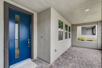 11553 Alpine Cove Ave in Las Vegas, NV - Building Photo - Building Photo