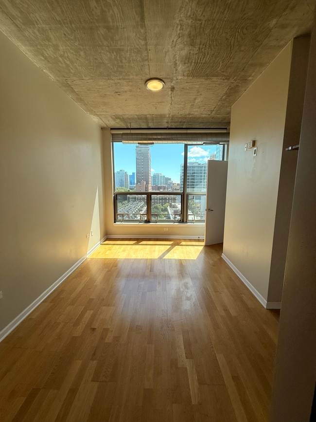 property at 125 E 13th St