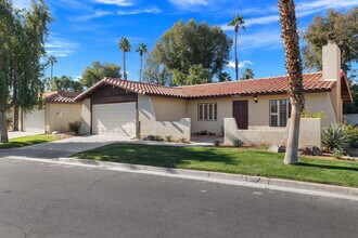 41045 Largo in Palm Desert, CA - Building Photo - Building Photo