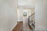 28505 Allswell Ln in San Antonio, TX - Foto de edificio - Building Photo