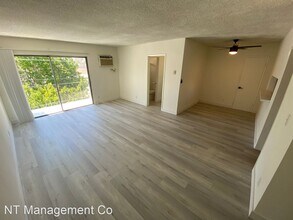 9344 National Blvd, Unit #19 in Los Angeles, CA - Building Photo - Building Photo