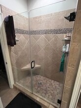 121 3rd St S in Columbus, MS - Building Photo - Building Photo