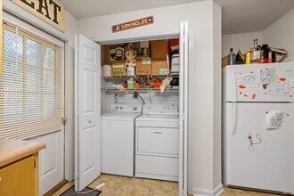 615 N Woodward Ave in Tallahassee, FL - Building Photo - Building Photo