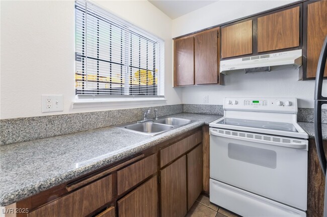3361 Civic Center Dr