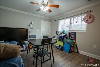 2018 S Milledge Ave in Athens, GA - Building Photo - Building Photo