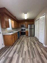 1050 Jessamine Trail in Sumter, SC - Building Photo - Building Photo