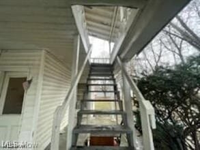 52 Eagle St, Unit 3 in Madison, OH - Building Photo - Building Photo