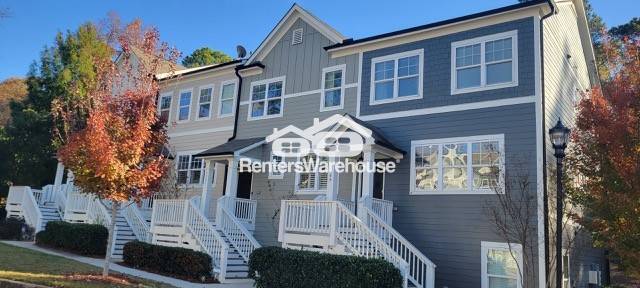 property at 1351 Callahan Cv