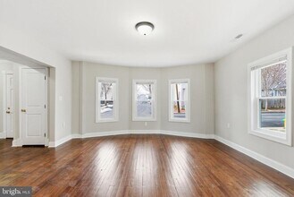 520 S Kent St in Winchester, VA - Building Photo - Building Photo