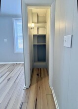 181 Lincoln St in Lewiston, ME - Building Photo - Building Photo