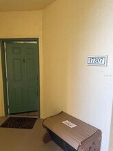 8917 Legacy Ct in Kissimmee, FL - Building Photo - Building Photo
