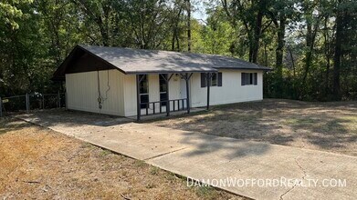 242 Old Town Crossing in Ridgeland, MS - Building Photo - Building Photo