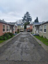 724 Medford Ave in Hayward, CA - Building Photo - Building Photo