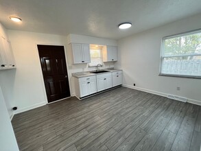 26940 Mosbaugh Rd in Arcadia, IN - Building Photo - Building Photo