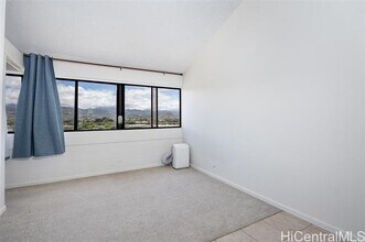 99-15 Kalaloa St in Aiea, HI - Building Photo - Building Photo