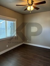 2004 S Kerr St in Boise, ID - Building Photo - Building Photo