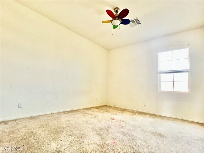 property at 8667 W Moon Crater Ave
