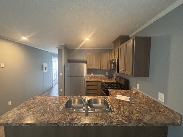 57 Third St. Unit 57 in Dearborn Heights, MI - Building Photo - Building Photo