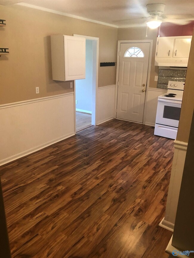 4504 Raton Blvd NW in Huntsville, AL - Building Photo - Building Photo