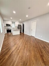 19 Lee Ave in Stony Point, NY - Building Photo - Building Photo