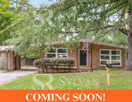 3339 Pine Belt Rd in Columbia, SC - Building Photo