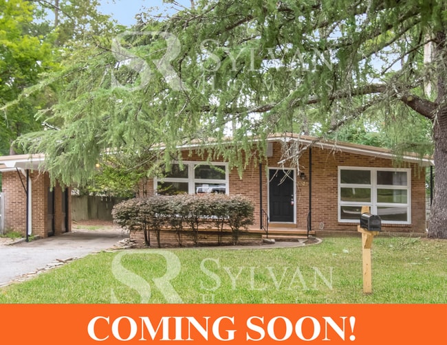 property at 3339 Pine Belt Rd