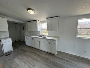 6245 Speights Chapel Rd in Whitakers, NC - Building Photo - Building Photo